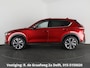 Mazda CX-5 2.0 SkyActiv-G 165 Luxury Automaat | Navigatie | 1e eigenaar | Schuif-/Kanteldak | Leder |