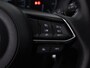 Mazda CX-5 2.0 SkyActiv-G 165 Luxury Automaat | Navigatie | 1e eigenaar | Schuif-/Kanteldak | Leder |