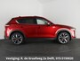Mazda CX-5 2.0 SkyActiv-G 165 Luxury Automaat | Navigatie | 1e eigenaar | Schuif-/Kanteldak | Leder |