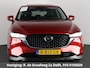 Mazda CX-5 2.0 SkyActiv-G 165 Luxury Automaat | Navigatie | 1e eigenaar | Schuif-/Kanteldak | Leder |