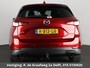 Mazda CX-5 2.0 SkyActiv-G 165 Luxury Automaat | Navigatie | 1e eigenaar | Schuif-/Kanteldak | Leder |