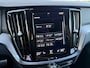 Volvo V60 T6 340PK Recharge R-Design| Panodak| Adap.Cruise| Trekhaak| 360C