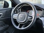 Volvo V60 T6 340PK Recharge R-Design| Panodak| Adap.Cruise| Trekhaak| 360C