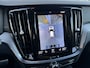 Volvo V60 T6 340PK Recharge R-Design| Panodak| Adap.Cruise| Trekhaak| 360C