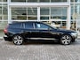 Volvo V60 T6 340PK Recharge R-Design| Panodak| Adap.Cruise| Trekhaak| 360C