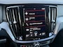 Volvo V60 T6 340PK Recharge R-Design| Panodak| Adap.Cruise| Trekhaak| 360C
