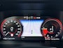 Volvo V60 T6 340PK Recharge R-Design| Panodak| Adap.Cruise| Trekhaak| 360C