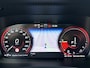 Volvo V60 T6 340PK Recharge R-Design| Panodak| Adap.Cruise| Trekhaak| 360C