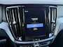Volvo V60 T6 340PK Recharge R-Design| Panodak| Adap.Cruise| Trekhaak| 360C