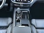 Volvo V60 T6 340PK Recharge R-Design| Panodak| Adap.Cruise| Trekhaak| 360C