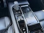 Volvo V60 T6 340PK Recharge R-Design| Panodak| Adap.Cruise| Trekhaak| 360C