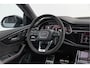 Audi RS Q8 RSQ8 4.0 TFSI 600pk Quattro Dynamic plus B&O Pano HuD Keramisch Trekhaak