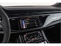 Audi RS Q8 RSQ8 4.0 TFSI 600pk Quattro Dynamic plus B&O Pano HuD Keramisch Trekhaak