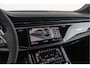 Audi RS Q8 RSQ8 4.0 TFSI 600pk Quattro Dynamic plus B&O Pano HuD Keramisch Trekhaak
