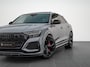 Audi RS Q8 RSQ8 4.0 TFSI 600pk Quattro Dynamic plus B&O Pano HuD Keramisch Trekhaak