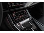 Audi RS Q8 RSQ8 4.0 TFSI 600pk Quattro Dynamic plus B&O Pano HuD Keramisch Trekhaak