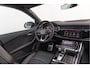 Audi RS Q8 RSQ8 4.0 TFSI 600pk Quattro Dynamic plus B&O Pano HuD Keramisch Trekhaak