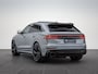 Audi RS Q8 RSQ8 4.0 TFSI 600pk Quattro Dynamic plus B&O Pano HuD Keramisch Trekhaak