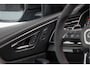 Audi RS Q8 RSQ8 4.0 TFSI 600pk Quattro Dynamic plus B&O Pano HuD Keramisch Trekhaak