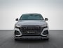 Audi RS Q8 RSQ8 4.0 TFSI 600pk Quattro Dynamic plus B&O Pano HuD Keramisch Trekhaak