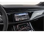 Audi RS Q8 RSQ8 4.0 TFSI 600pk Quattro Dynamic plus B&O Pano HuD Keramisch Trekhaak