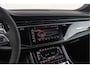Audi RS Q8 RSQ8 4.0 TFSI 600pk Quattro Dynamic plus B&O Pano HuD Keramisch Trekhaak