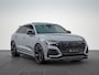 Audi RS Q8 RSQ8 4.0 TFSI 600pk Quattro Dynamic plus B&O Pano HuD Keramisch Trekhaak