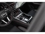 Audi RS Q8 RSQ8 4.0 TFSI 600pk Quattro Dynamic plus B&O Pano HuD Keramisch Trekhaak