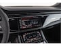 Audi RS Q8 RSQ8 4.0 TFSI 600pk Quattro Dynamic plus B&O Pano HuD Keramisch Trekhaak