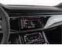Audi RS Q8 RSQ8 4.0 TFSI 600pk Quattro Dynamic plus B&O Pano HuD Keramisch Trekhaak