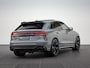 Audi RS Q8 RSQ8 4.0 TFSI 600pk Quattro Dynamic plus B&O Pano HuD Keramisch Trekhaak