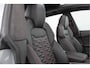 Audi RS Q8 RSQ8 4.0 TFSI 600pk Quattro Dynamic plus B&O Pano HuD Keramisch Trekhaak