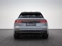 Audi RS Q8 RSQ8 4.0 TFSI 600pk Quattro Dynamic plus B&O Pano HuD Keramisch Trekhaak