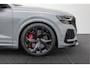 Audi RS Q8 RSQ8 4.0 TFSI 600pk Quattro Dynamic plus B&O Pano HuD Keramisch Trekhaak
