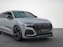 Audi RS Q8 RSQ8 4.0 TFSI 600pk Quattro Dynamic plus B&O Pano HuD Keramisch Trekhaak