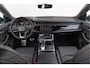 Audi RS Q8 RSQ8 4.0 TFSI 600pk Quattro Dynamic plus B&O Pano HuD Keramisch Trekhaak