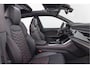Audi RS Q8 RSQ8 4.0 TFSI 600pk Quattro Dynamic plus B&O Pano HuD Keramisch Trekhaak