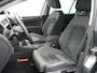 Volkswagen Golf Variant 1.0 TSI Highline l DSG l Stoelverwarming l Virtual