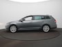 Volkswagen Golf Variant 1.0 TSI Highline l DSG l Stoelverwarming l Virtual