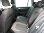 Volkswagen Golf Variant 1.0 TSI Highline l DSG l Stoelverwarming l Virtual