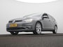 Volkswagen Golf Variant 1.0 TSI Highline l DSG l Stoelverwarming l Virtual
