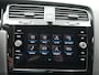 Volkswagen Golf Variant 1.0 TSI Highline l DSG l Stoelverwarming l Virtual