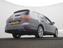 Volkswagen Golf Variant 1.0 TSI Highline l DSG l Stoelverwarming l Virtual
