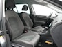 Volkswagen Golf Variant 1.0 TSI Highline l DSG l Stoelverwarming l Virtual