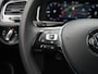 Volkswagen Golf Variant 1.0 TSI Highline l DSG l Stoelverwarming l Virtual