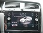 Volkswagen Golf Variant 1.0 TSI Highline l DSG l Stoelverwarming l Virtual