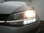 Volkswagen Golf Variant 1.0 TSI Highline l DSG l Stoelverwarming l Virtual