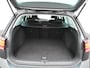 Volkswagen Golf Variant 1.0 TSI Highline l DSG l Stoelverwarming l Virtual