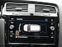 Volkswagen Golf Variant 1.0 TSI Highline l DSG l Stoelverwarming l Virtual