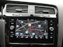 Volkswagen Golf Variant 1.0 TSI Highline l DSG l Stoelverwarming l Virtual